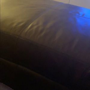 Meet your Posher, Janelle